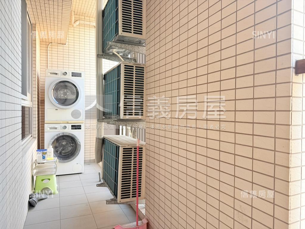 保泰逸居高樓採光美宅平車房屋室內格局與周邊環境