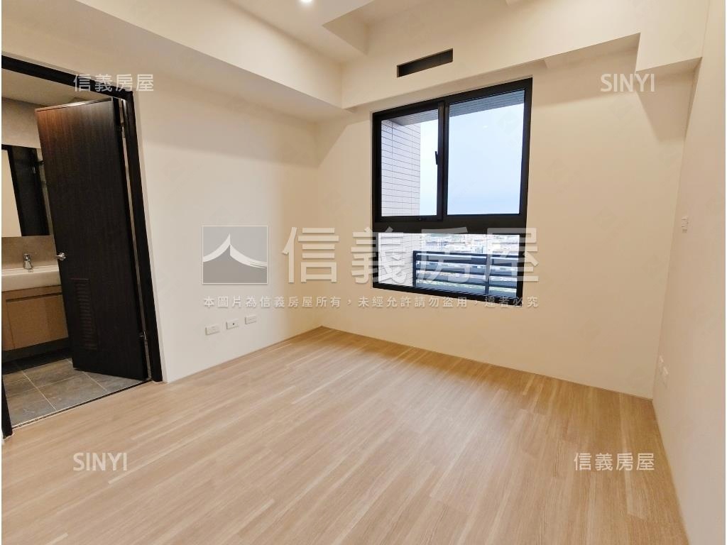 全新浤圃２＋１房平車房屋室內格局與周邊環境