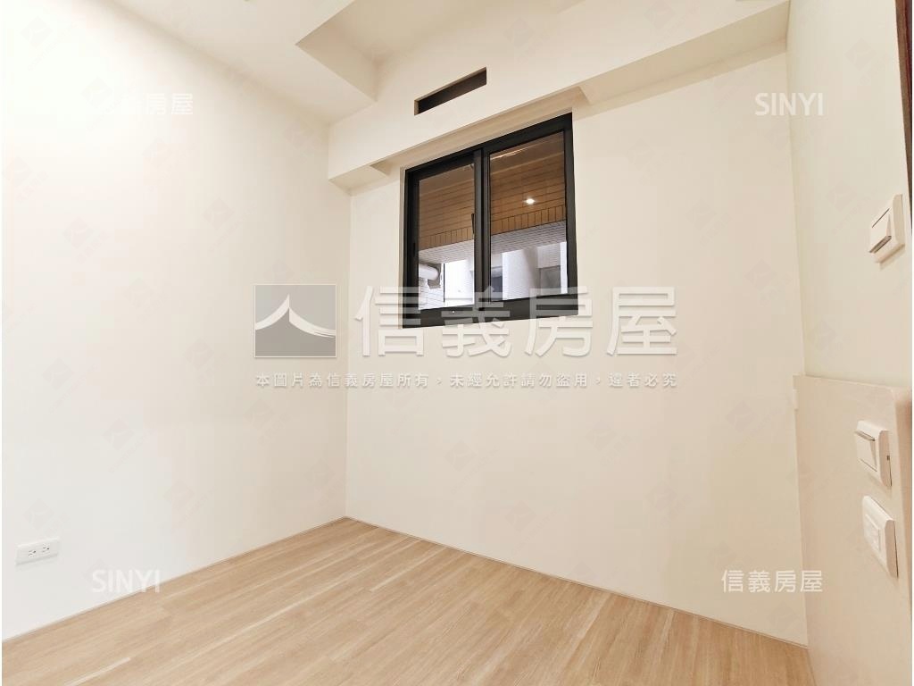 全新浤圃２＋１房平車房屋室內格局與周邊環境