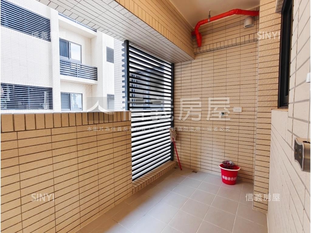 全新浤圃２＋１房平車房屋室內格局與周邊環境