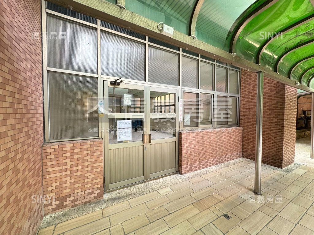 綠園道三房房屋室內格局與周邊環境