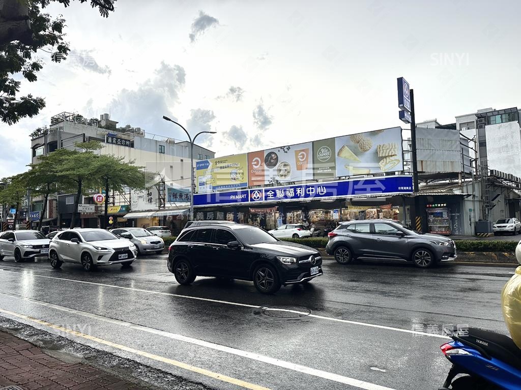 遠雄頂美高樓層兩房平車房屋室內格局與周邊環境