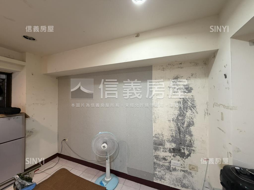 西區鄰車站高樓好案房屋室內格局與周邊環境
