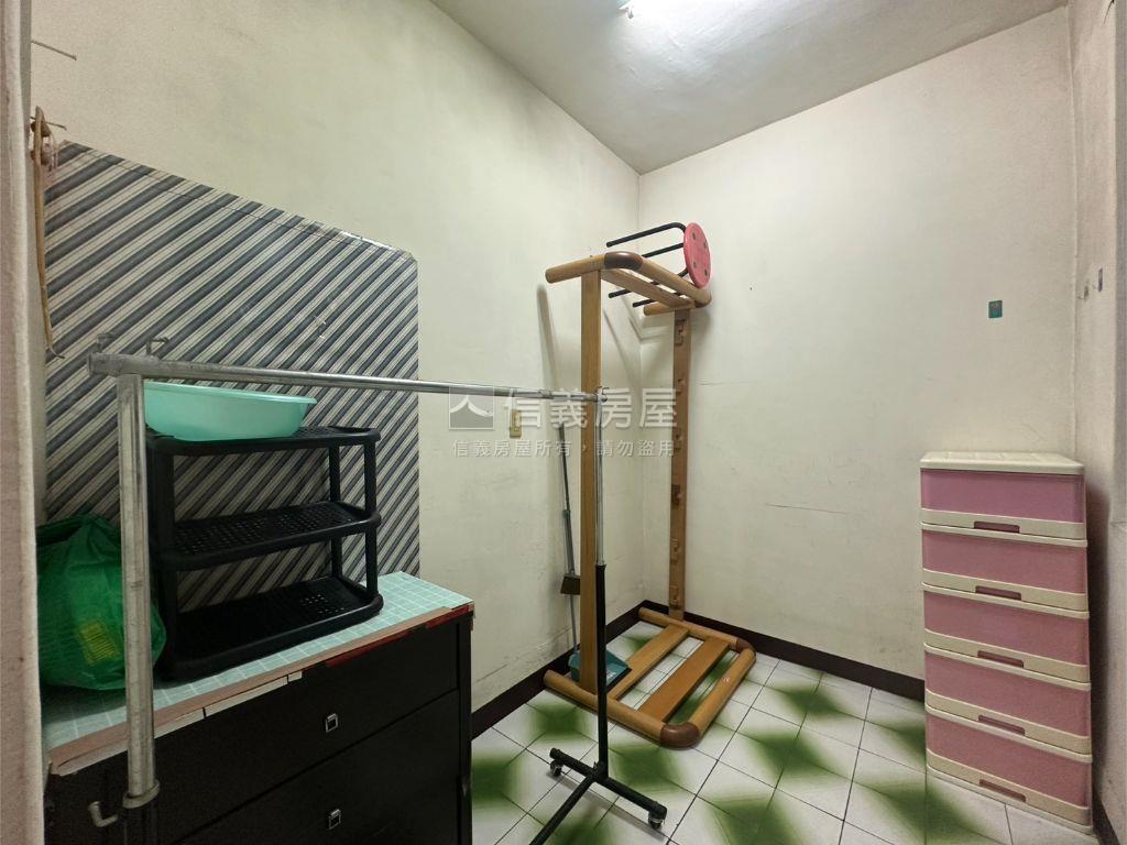 ❀專任近加蚋站兩房美寓❀房屋室內格局與周邊環境