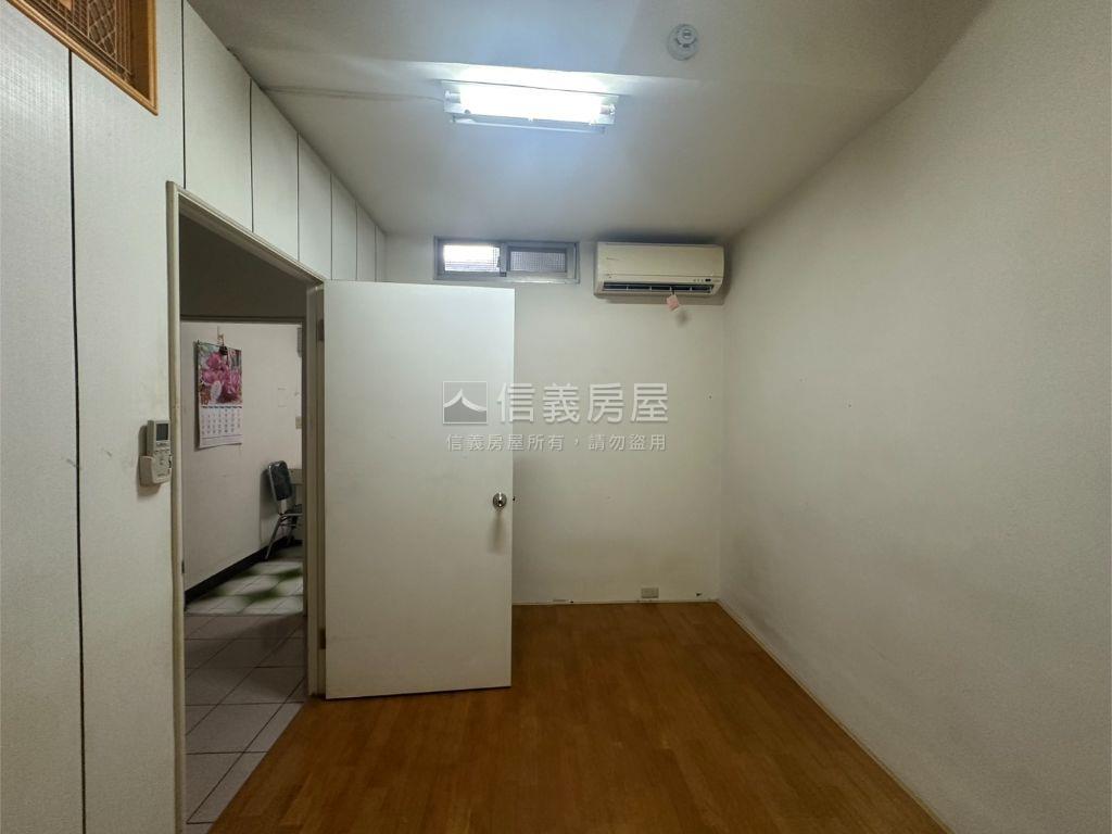 ❀專任近加蚋站兩房美寓❀房屋室內格局與周邊環境