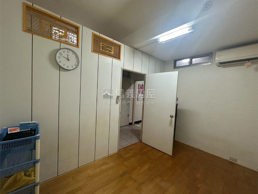 ❀專任近加蚋站兩房美寓❀房屋室內格局與周邊環境