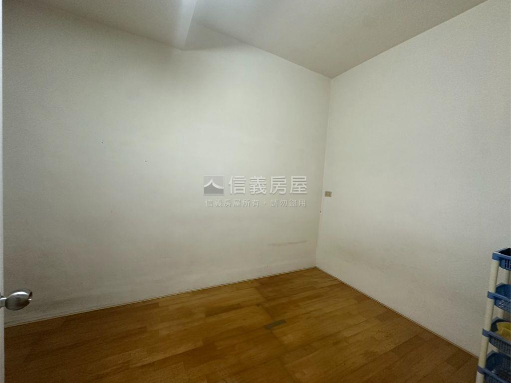 ❀專任近加蚋站兩房美寓❀房屋室內格局與周邊環境