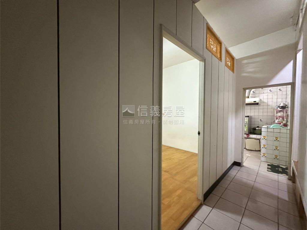 ❀專任近加蚋站兩房美寓❀房屋室內格局與周邊環境