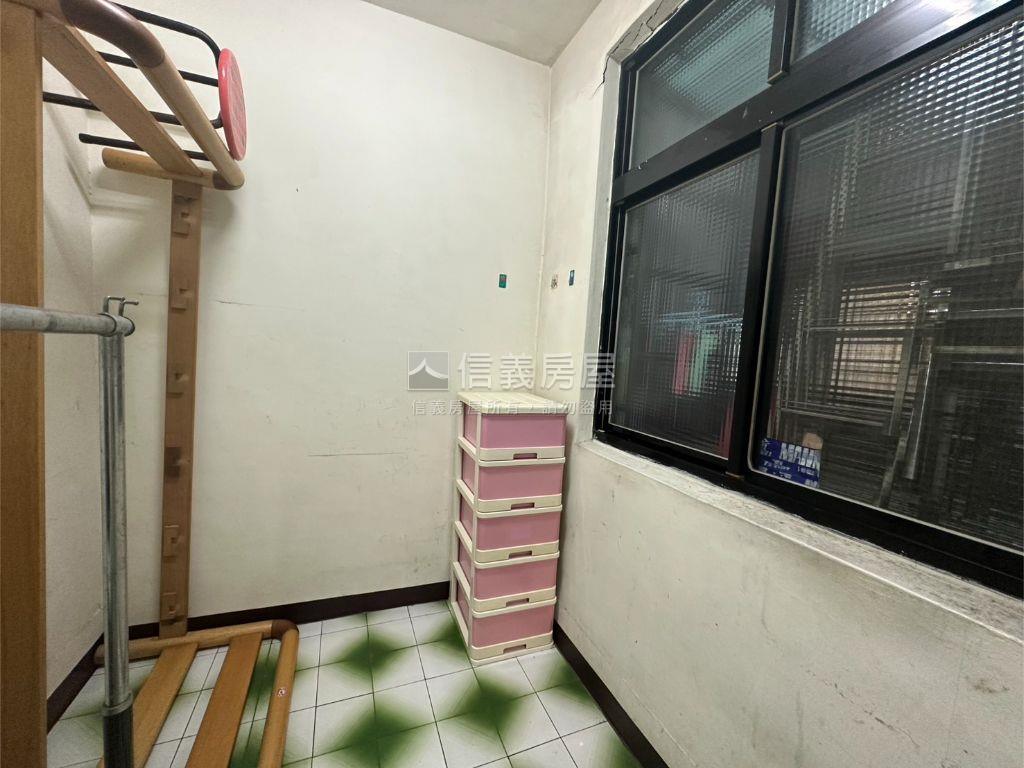 ❀專任近加蚋站兩房美寓❀房屋室內格局與周邊環境