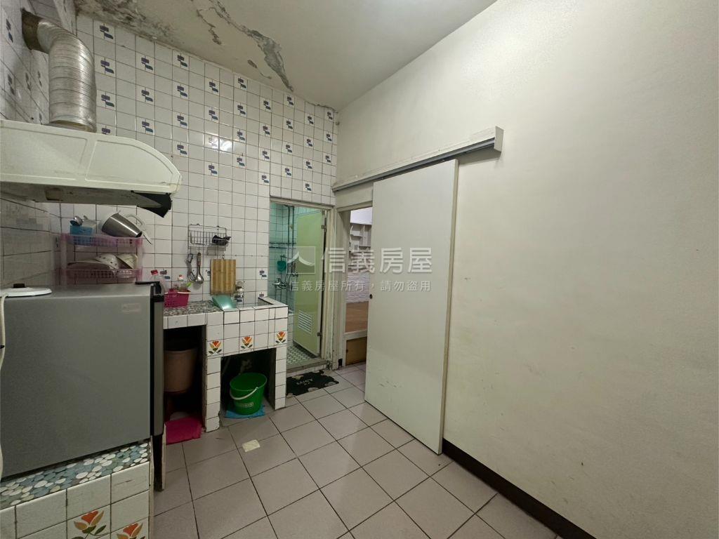 ❀專任近加蚋站兩房美寓❀房屋室內格局與周邊環境