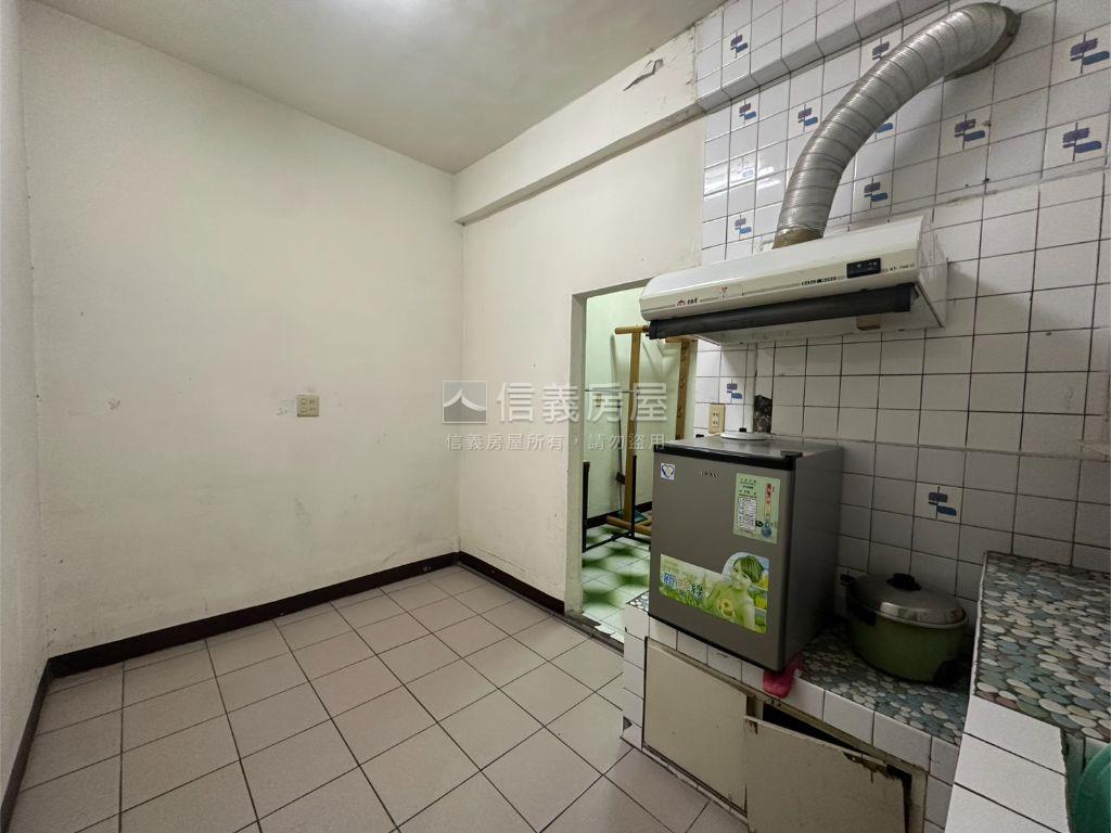 ❀專任近加蚋站兩房美寓❀房屋室內格局與周邊環境