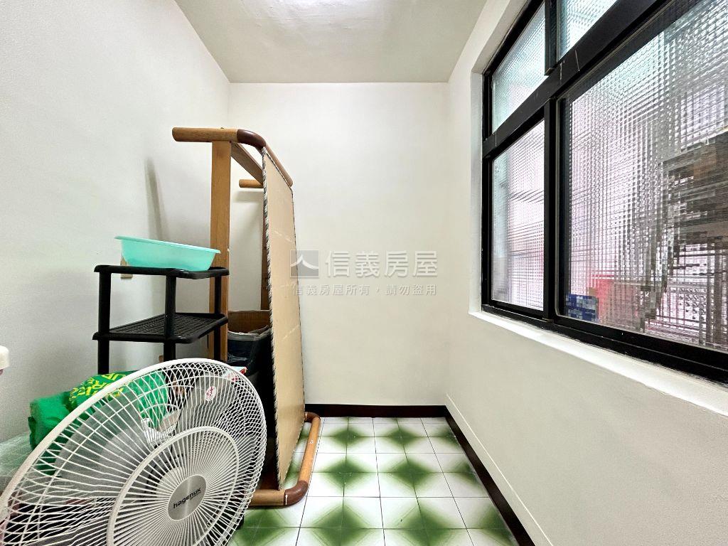❀專任近加蚋站兩房美寓❀房屋室內格局與周邊環境