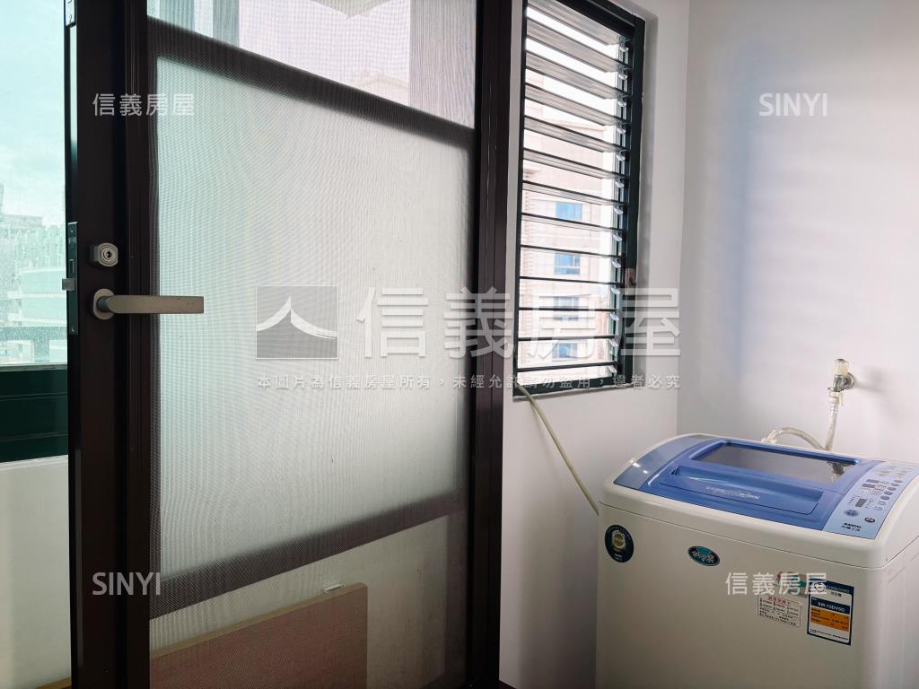 景美將捷小資採光高樓美居房屋室內格局與周邊環境