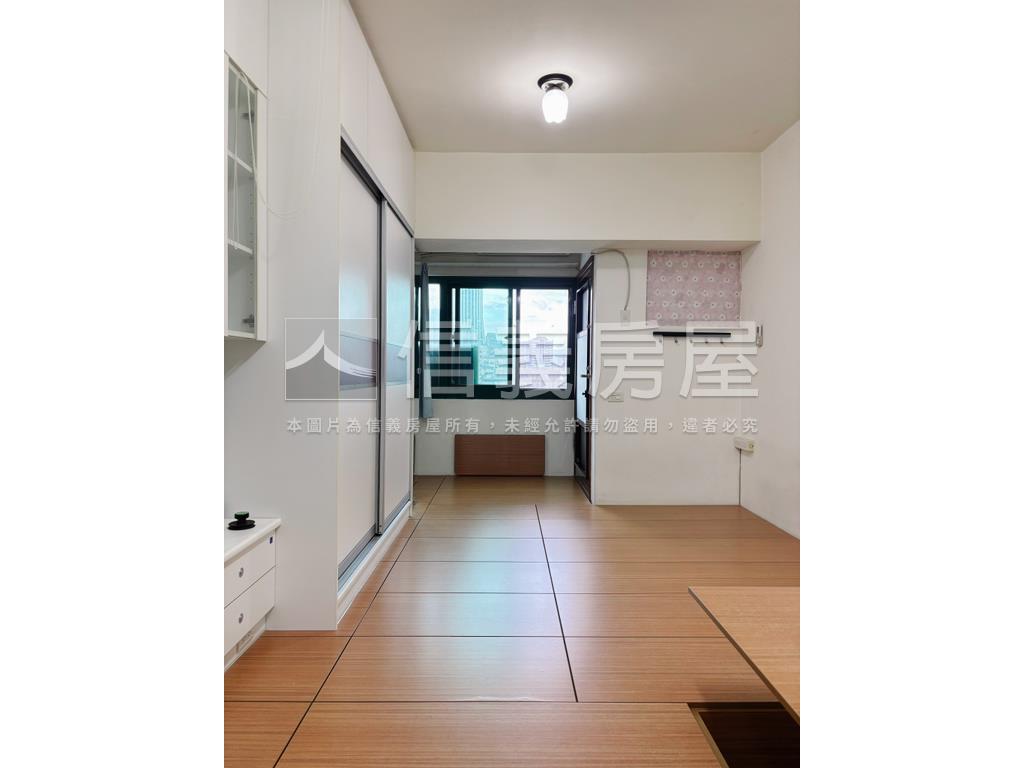 景美將捷小資採光高樓美居房屋室內格局與周邊環境