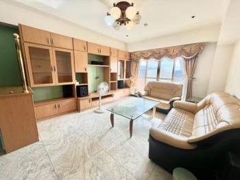 極景高樓鋼骨制震名宅