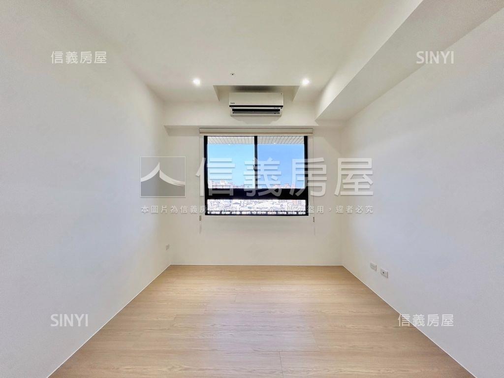 ＡＩ綠能公園景觀學區美屋房屋室內格局與周邊環境