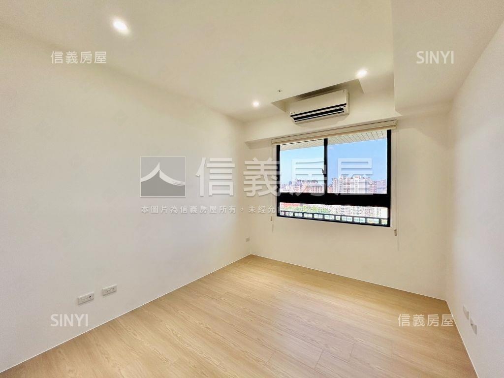 ＡＩ綠能公園景觀學區美屋房屋室內格局與周邊環境