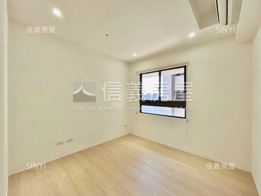 ＡＩ綠能公園景觀學區美屋房屋室內格局與周邊環境