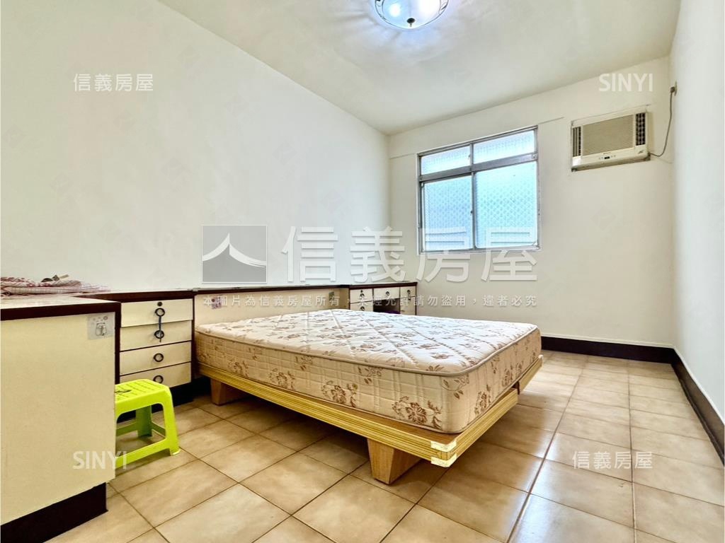 瑞豐採光三房美寓房屋室內格局與周邊環境