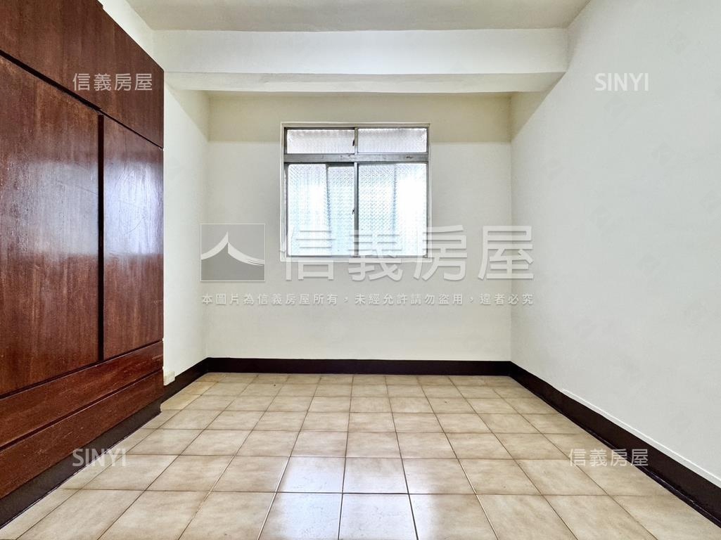 瑞豐採光三房美寓房屋室內格局與周邊環境