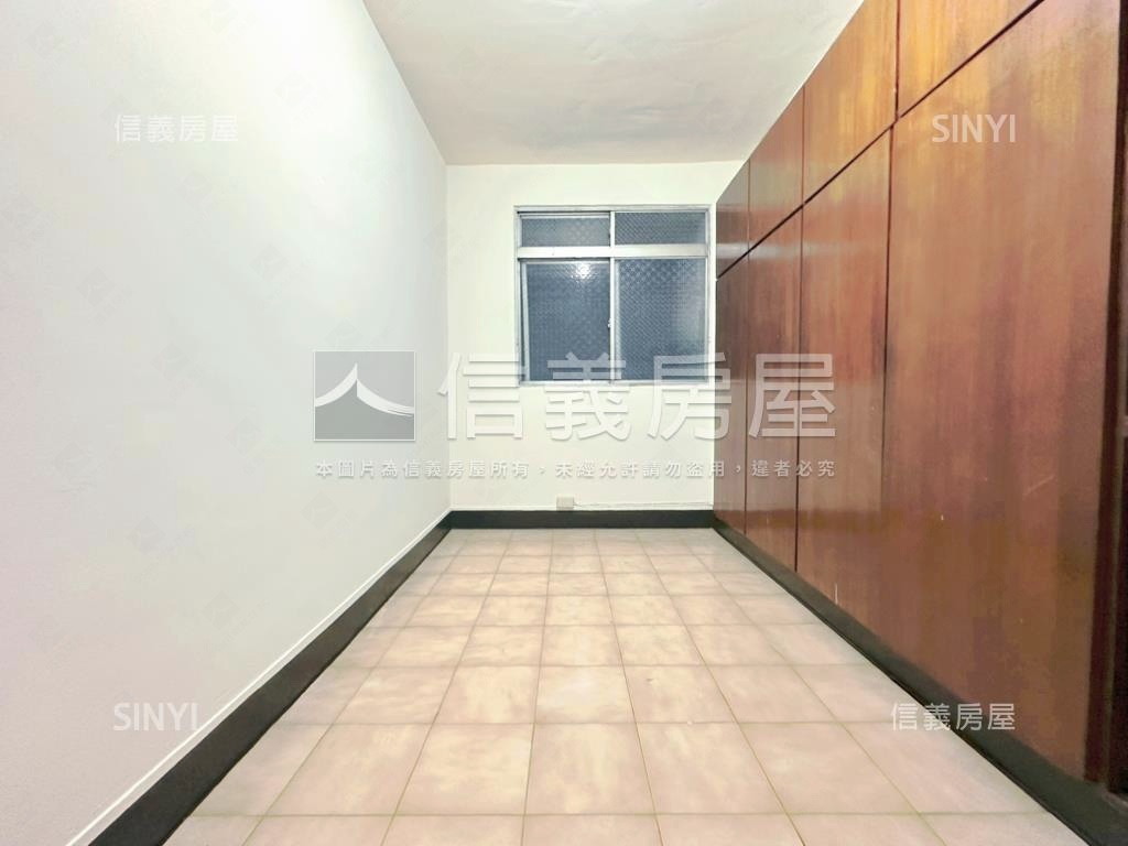 瑞豐採光三房美寓房屋室內格局與周邊環境