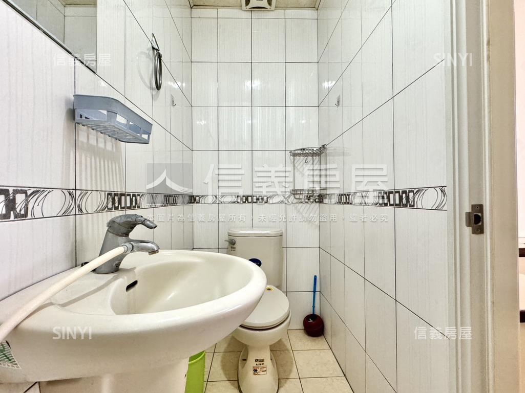 瑞豐採光三房美寓房屋室內格局與周邊環境