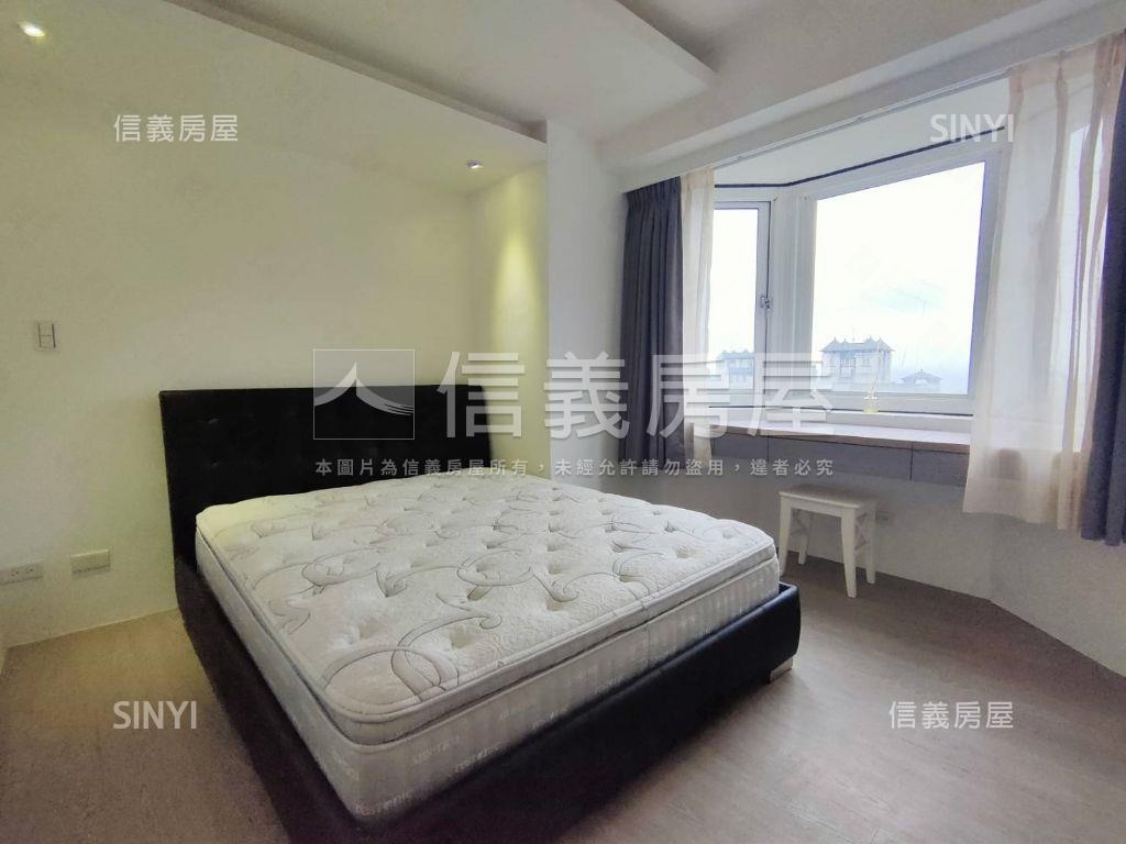 達觀Ａ４邊間美宅房屋室內格局與周邊環境