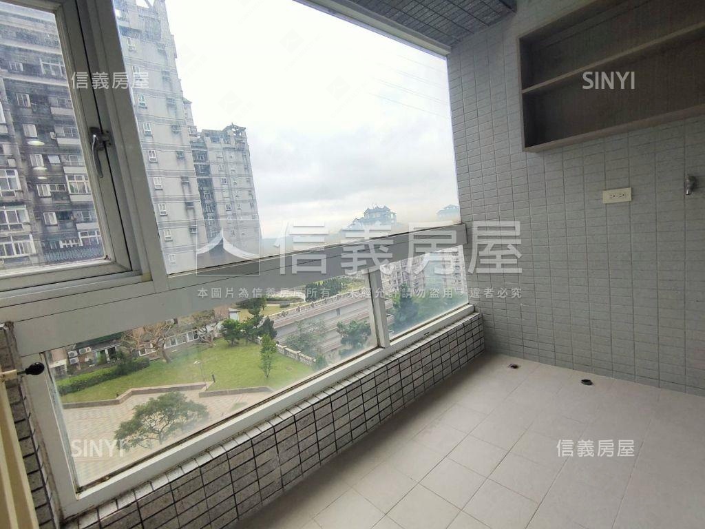 達觀Ａ４邊間美宅房屋室內格局與周邊環境