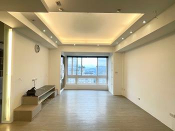 達觀電梯美景好屋