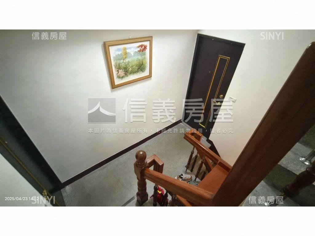 松竹商圈透套投報佳～房屋室內格局與周邊環境