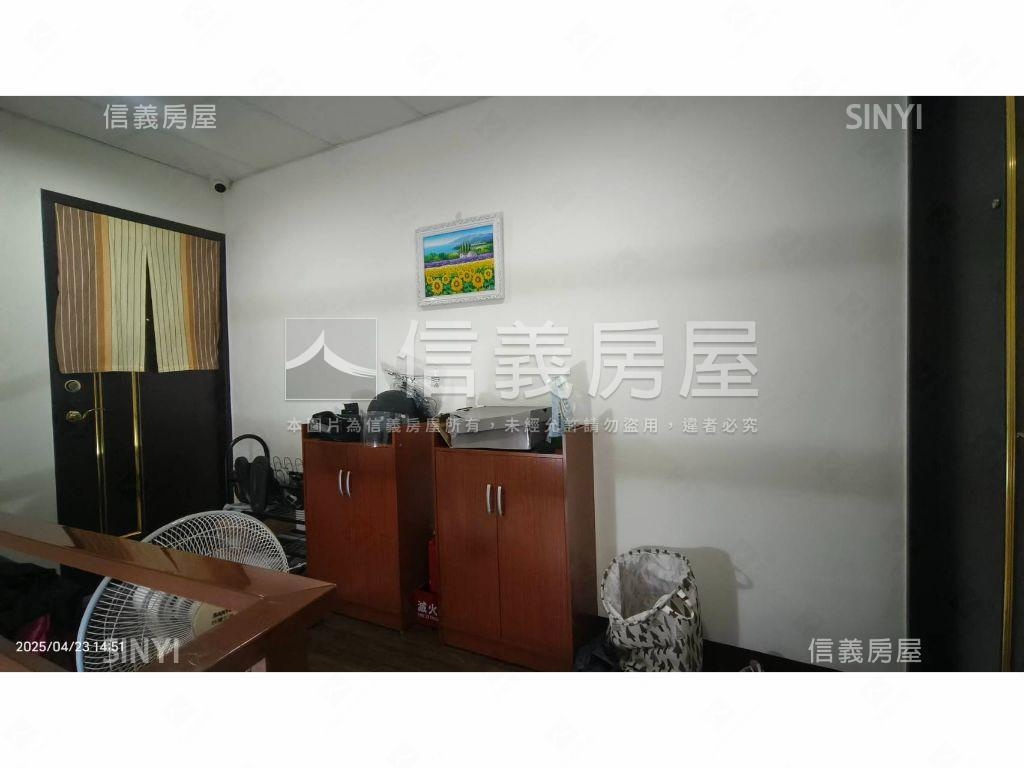 松竹商圈透套投報佳～房屋室內格局與周邊環境
