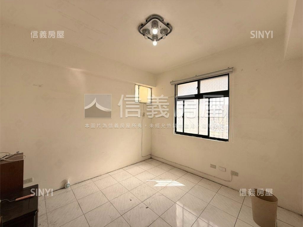 近工研院採光視野竹東華廈房屋室內格局與周邊環境