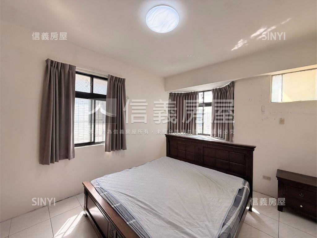 近工研院採光視野竹東華廈房屋室內格局與周邊環境