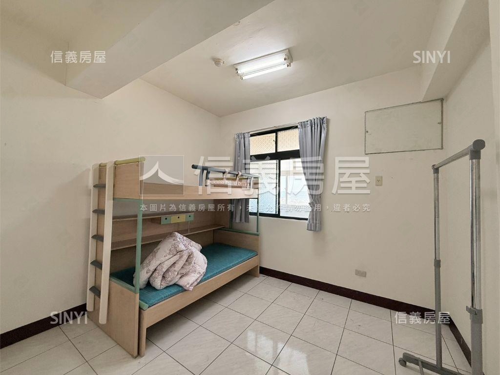 近工研院採光視野竹東華廈房屋室內格局與周邊環境