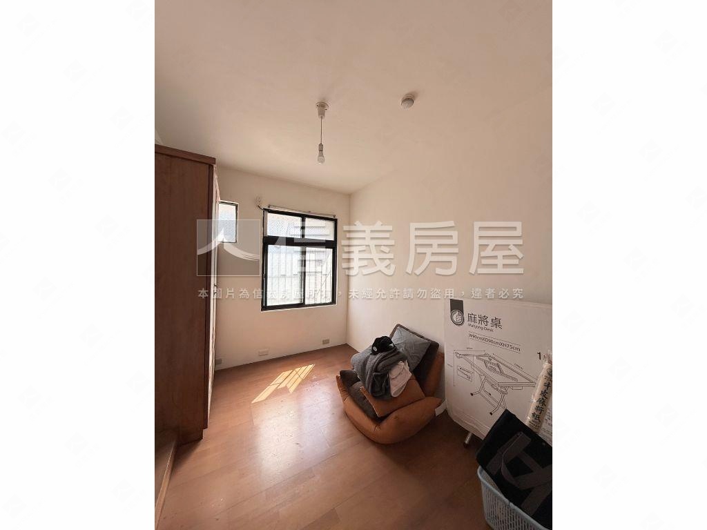 近工研院採光視野竹東華廈房屋室內格局與周邊環境