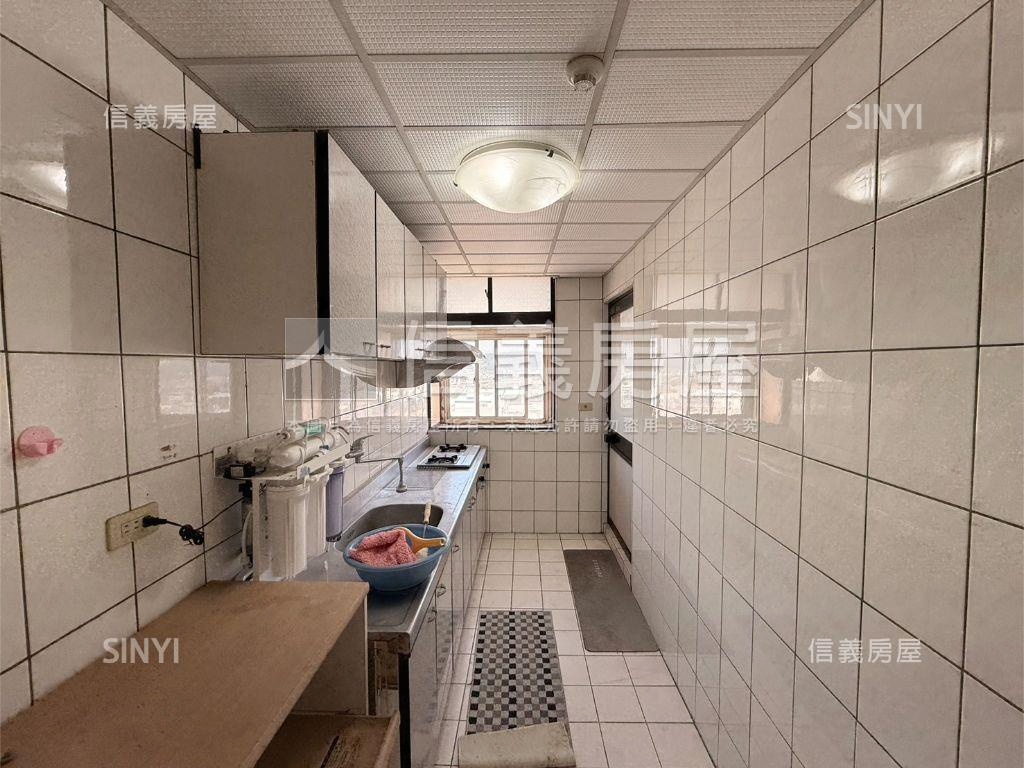 近工研院採光視野竹東華廈房屋室內格局與周邊環境