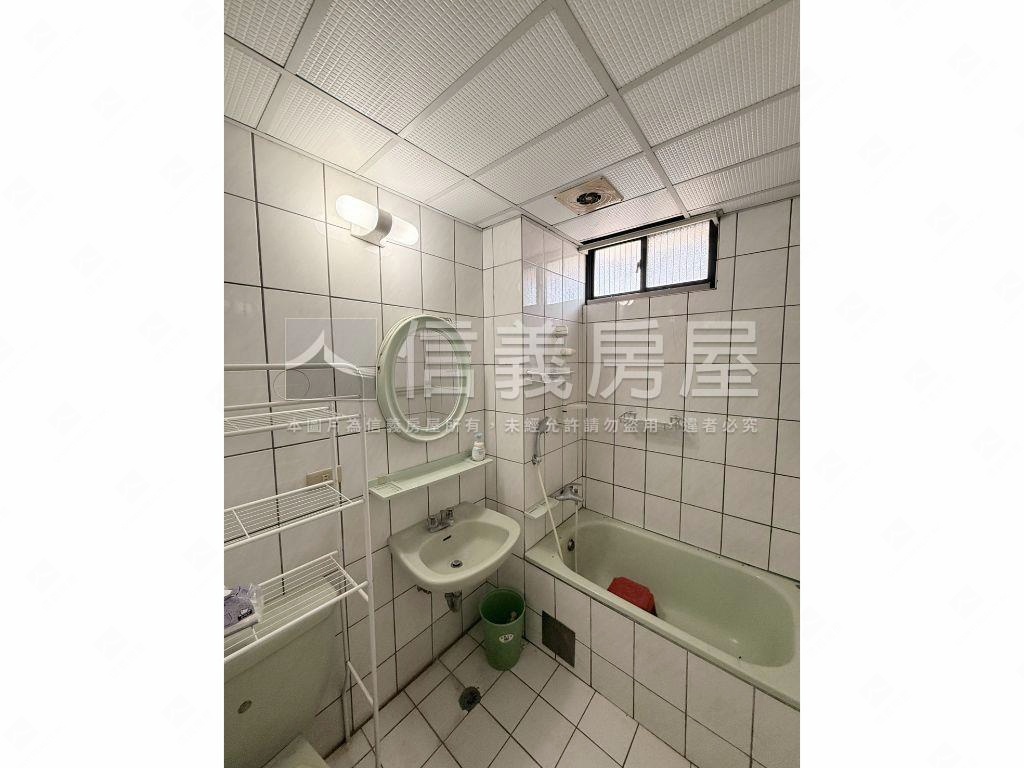 近工研院採光視野竹東華廈房屋室內格局與周邊環境