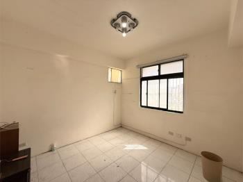 近工研院採光視野竹東華廈