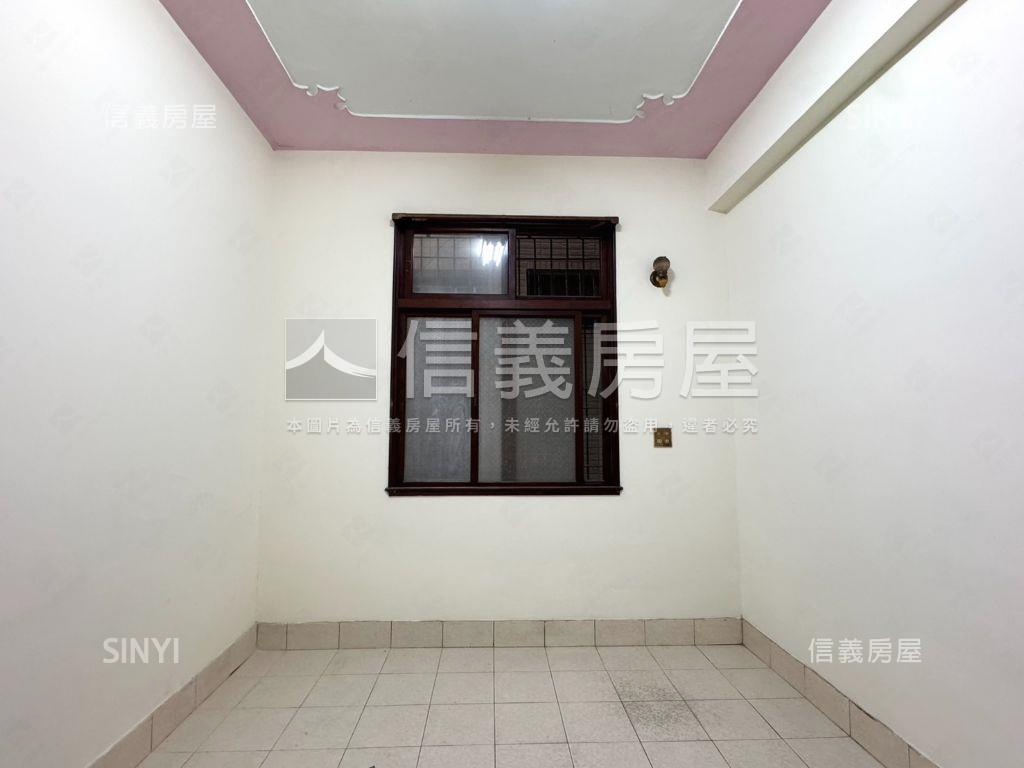 副都心｜走路到公園潛力透房屋室內格局與周邊環境