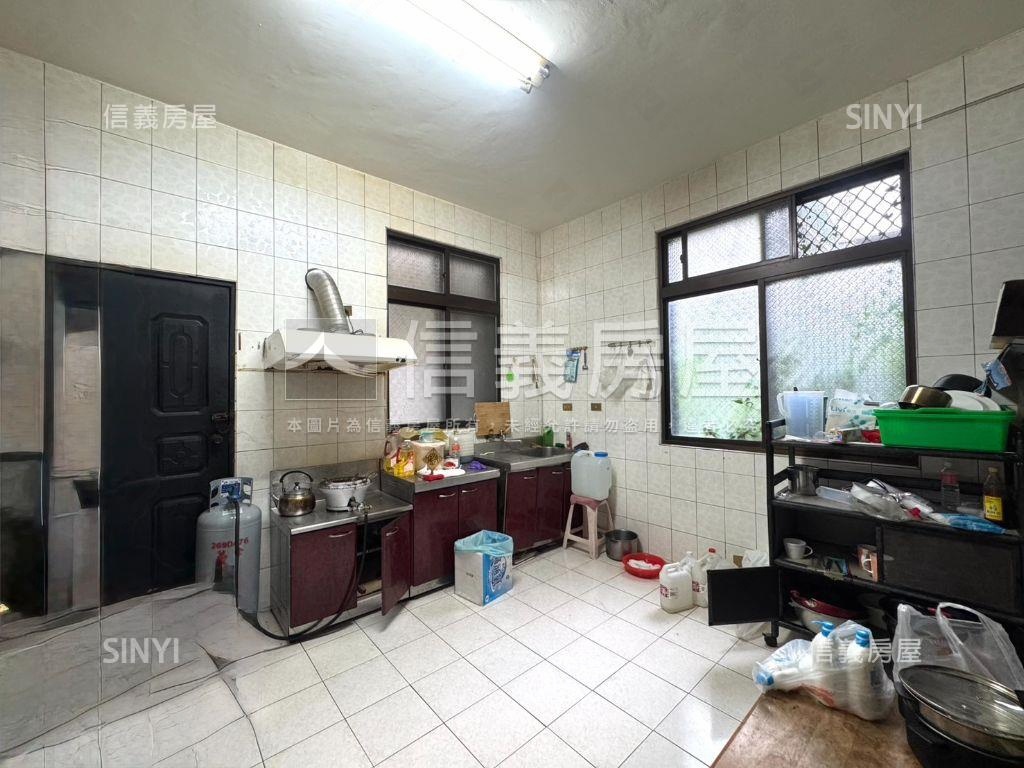 副都心｜走路到公園潛力透房屋室內格局與周邊環境