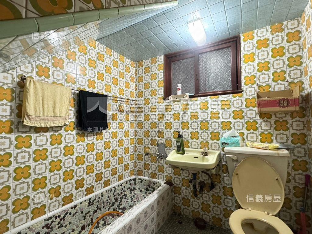 副都心｜走路到公園潛力透房屋室內格局與周邊環境