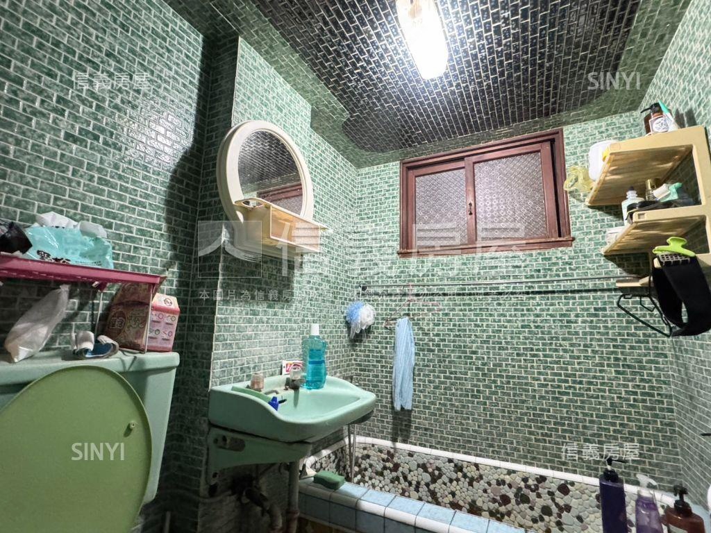 副都心｜走路到公園潛力透房屋室內格局與周邊環境