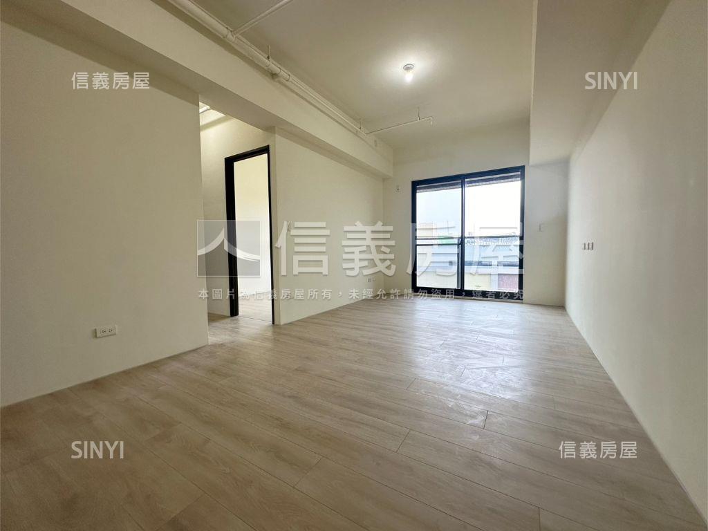 歸仁｜達麗世界仁三房平車房屋室內格局與周邊環境