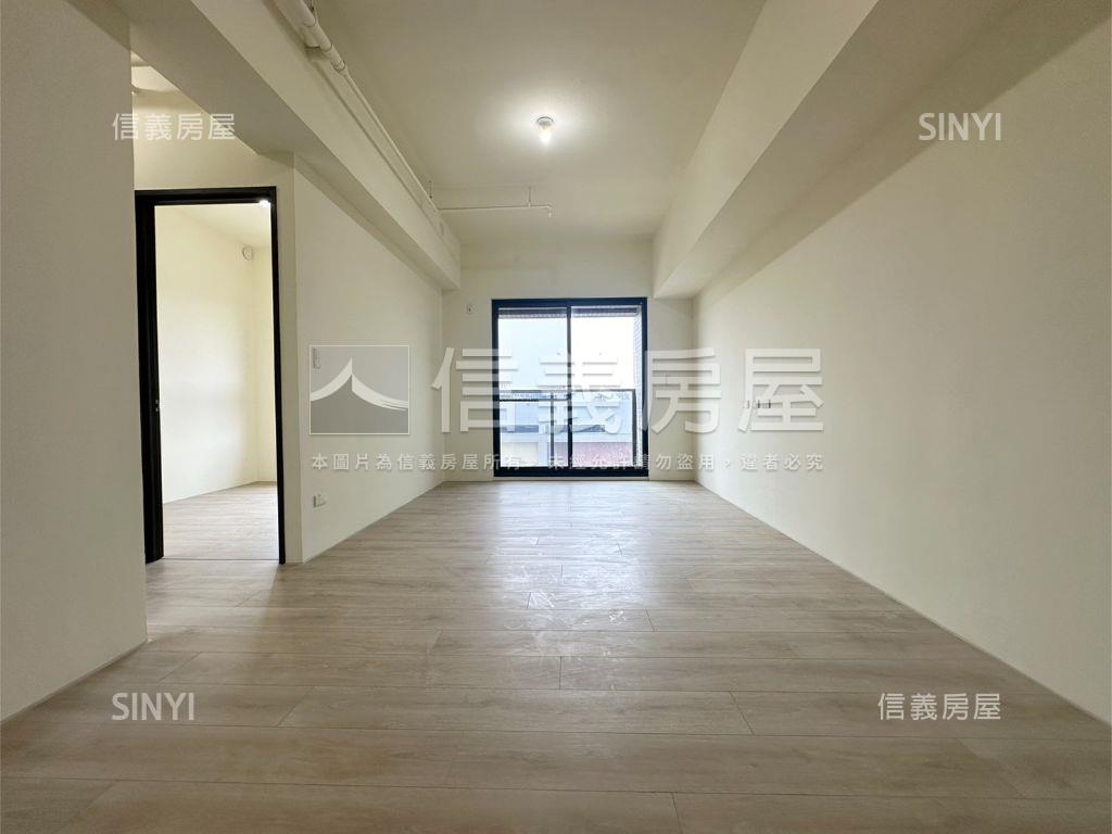 歸仁｜達麗世界仁三房平車房屋室內格局與周邊環境