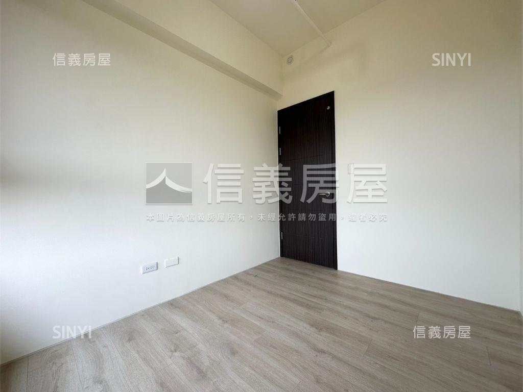 歸仁｜達麗世界仁三房平車房屋室內格局與周邊環境