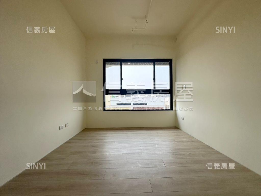 歸仁｜達麗世界仁三房平車房屋室內格局與周邊環境