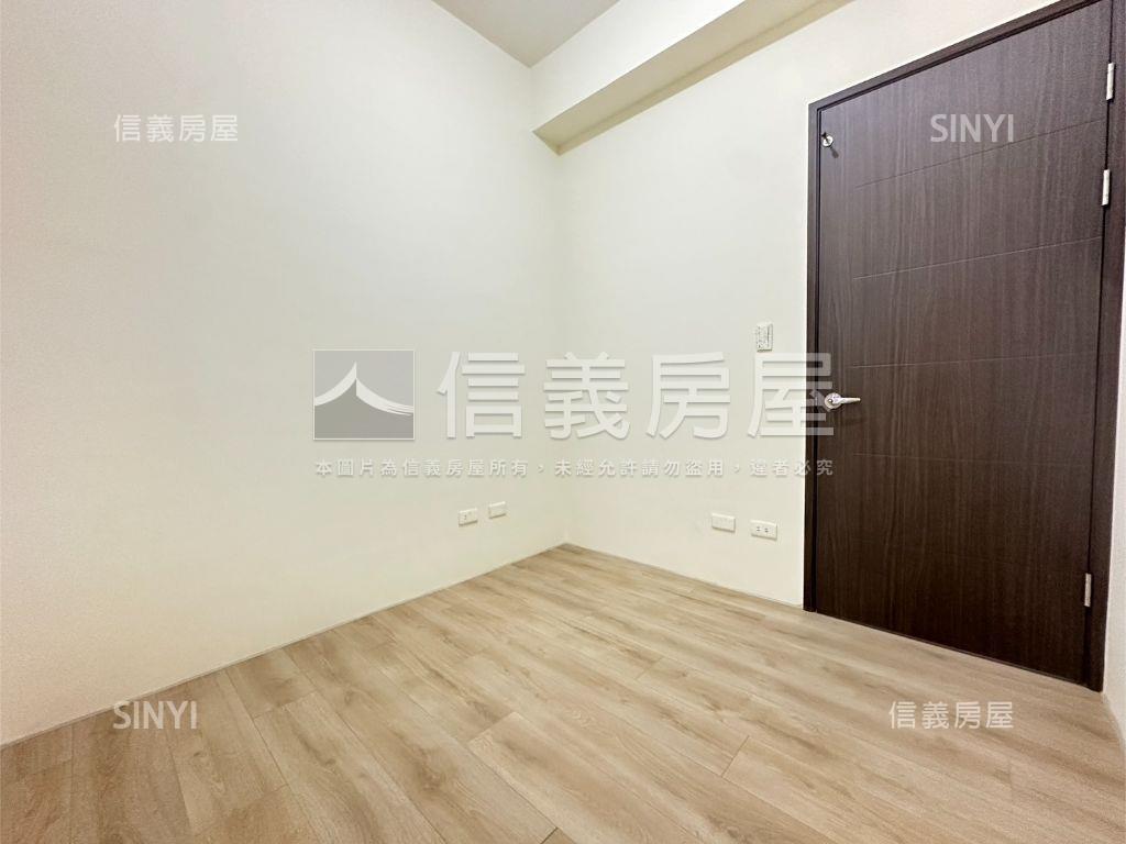 歸仁｜達麗世界仁三房平車房屋室內格局與周邊環境