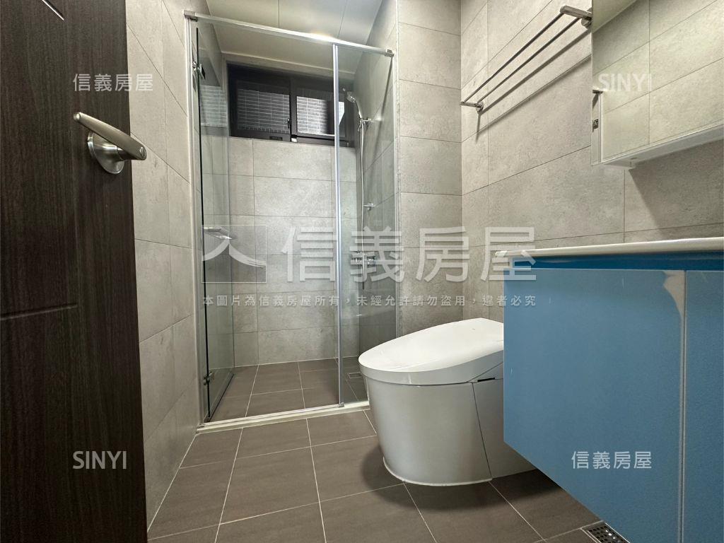 歸仁｜達麗世界仁三房平車房屋室內格局與周邊環境