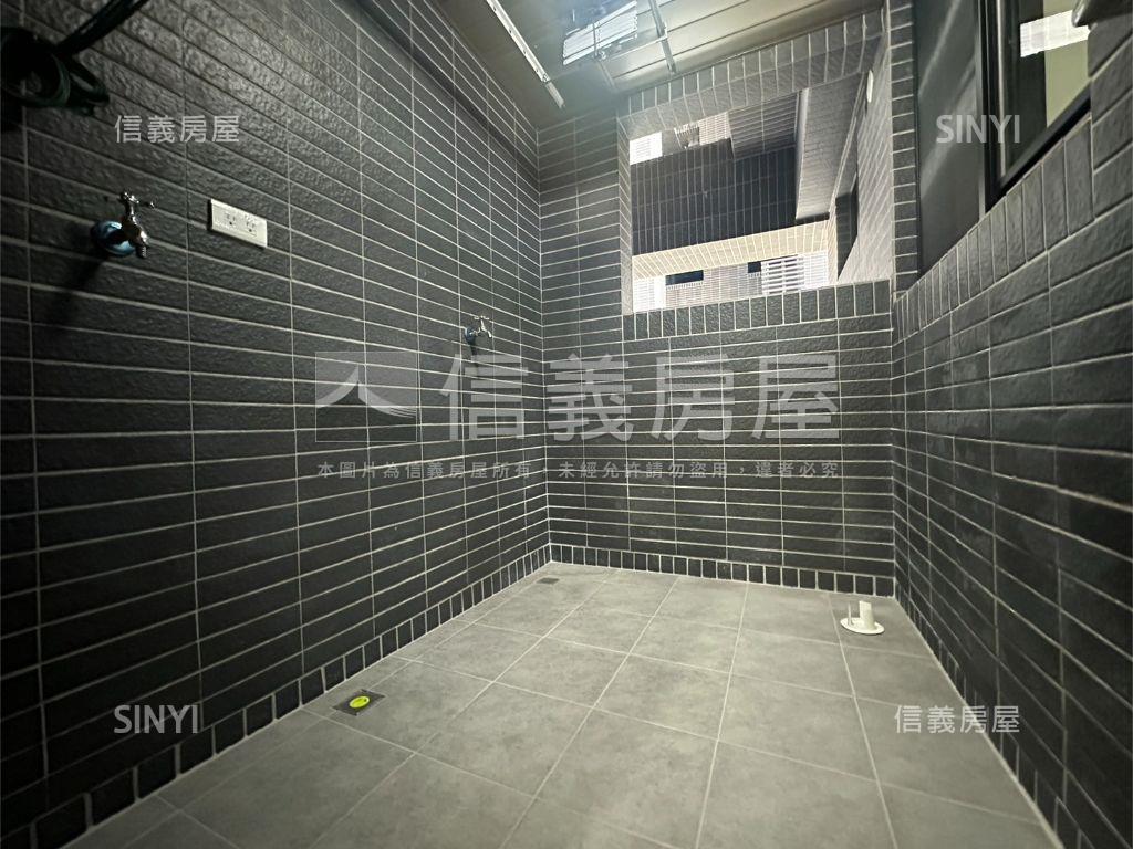 歸仁｜達麗世界仁三房平車房屋室內格局與周邊環境