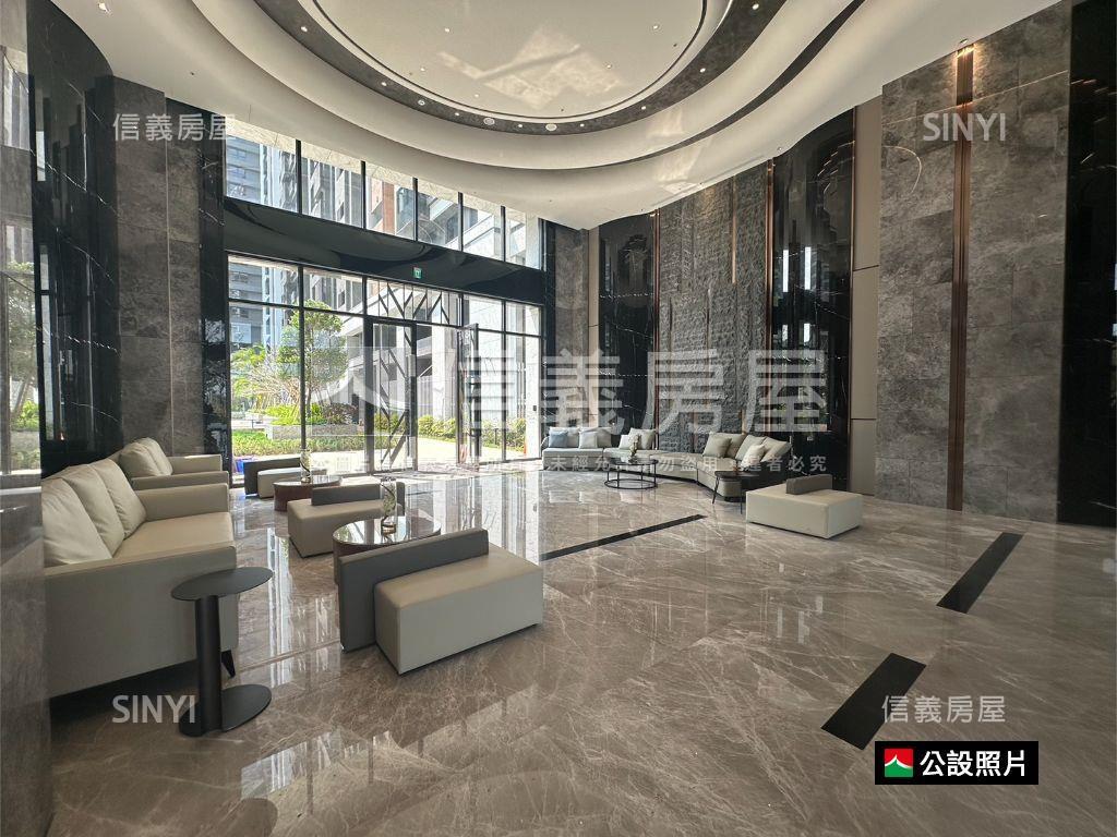 歸仁｜達麗世界仁三房平車房屋室內格局與周邊環境